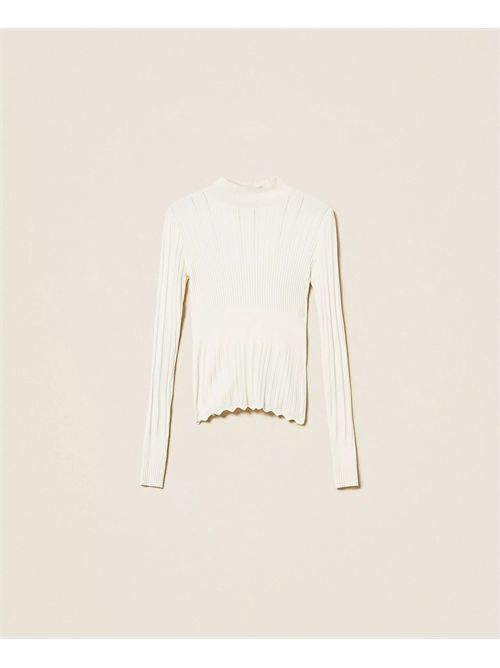  TWINSET | TT3221/00282